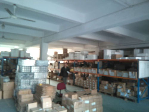 肇慶市工業廠房驗廠檢測鑒定單位如何出具權威檢測報告，確保室內環境安全