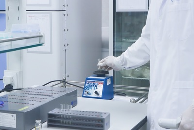 科德角國際 以專業(yè)藥品進(jìn)出口檢測，助力企業(yè)暢通全球醫(yī)藥貿(mào)易之路