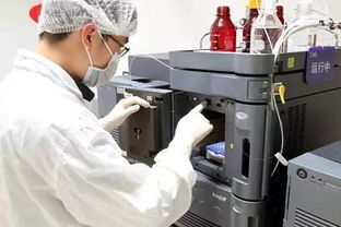 2024年認(rèn)證認(rèn)可檢驗(yàn)檢測(cè)工作重點(diǎn)行動(dòng)計(jì)劃解讀